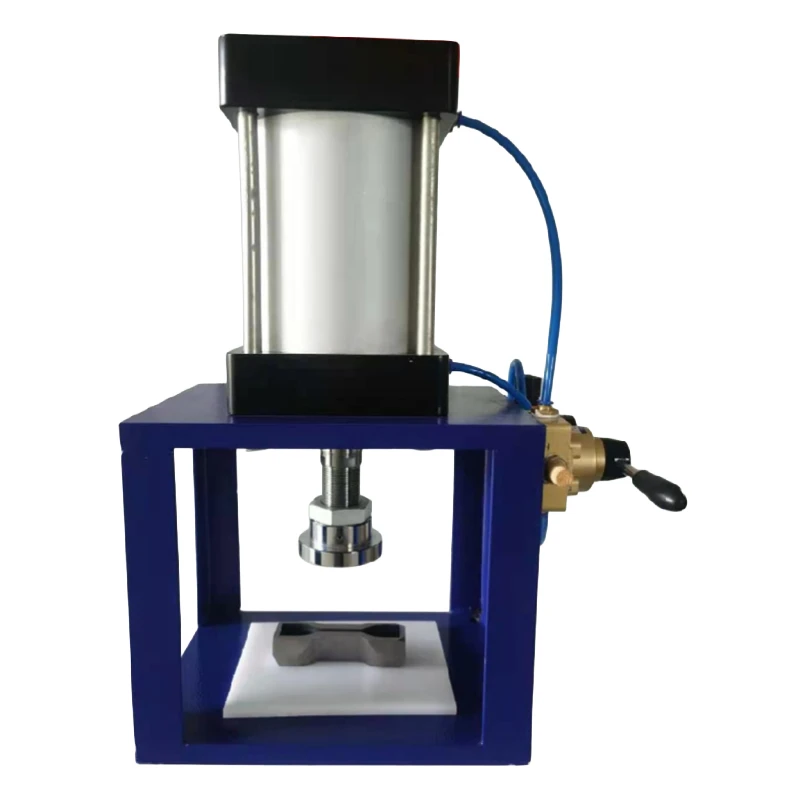Automatic Hole Punch Machine suppliers